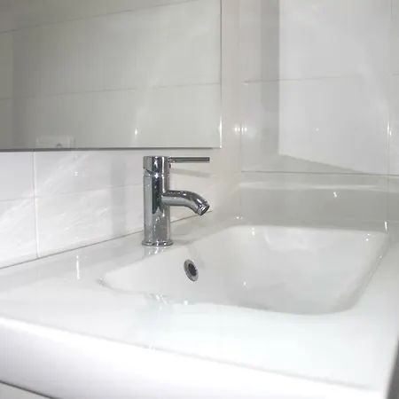 Apartamento Gaviotas Tarifa Exterior foto