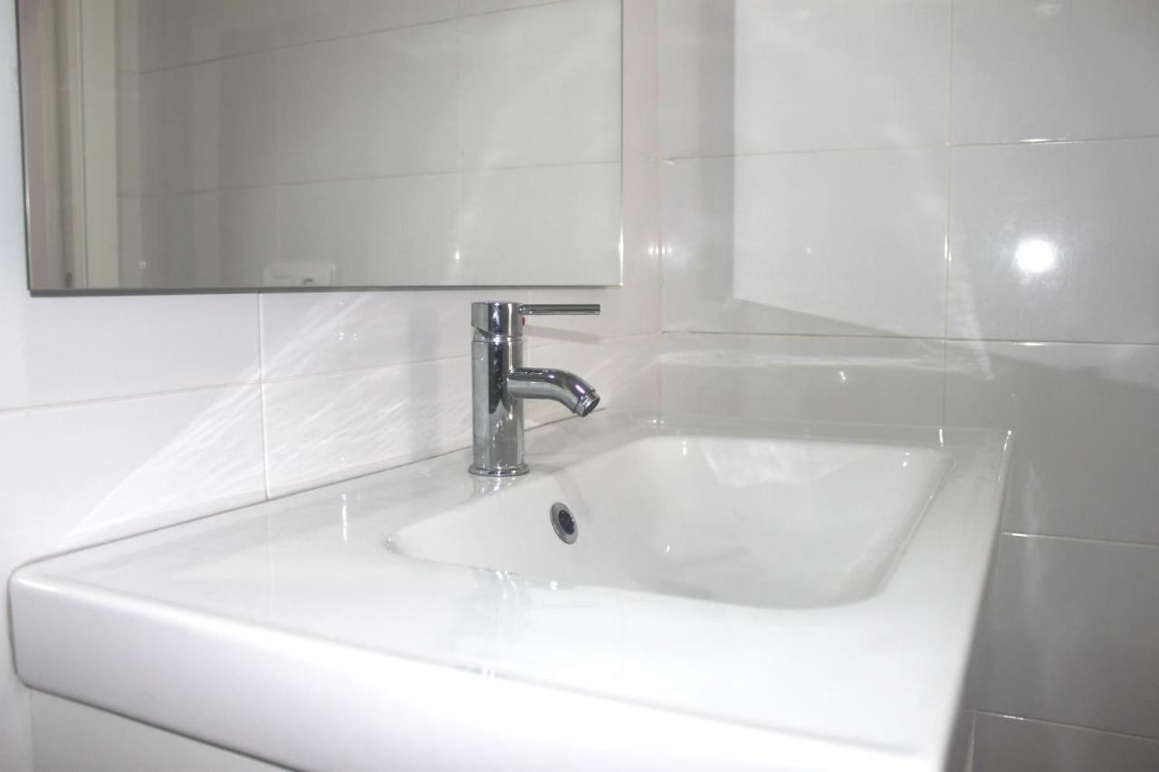 Apartment Gaviotas